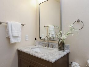 4405 Norwalk Drive 1, San Jose CA 95129