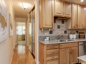 4405 Norwalk Drive 1, San Jose CA 95129