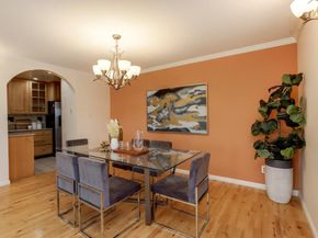 4405 Norwalk Drive 1, San Jose CA 95129