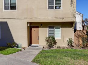 4405 Norwalk Drive 1, San Jose CA 95129