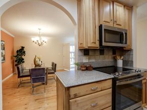 4405 Norwalk Drive 1, San Jose CA 95129