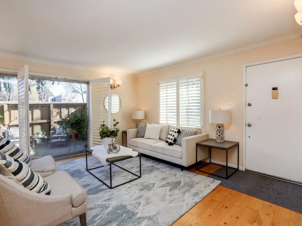 4405 Norwalk Drive 1, San Jose CA 95129