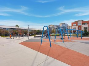 2933 Lamory Place 111, Santa Clara CA 95051