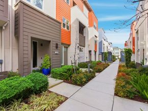 2933 Lamory Place 111, Santa Clara CA 95051