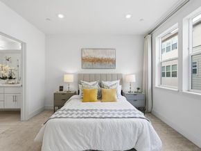 2933 Lamory Place 111, Santa Clara CA 95051