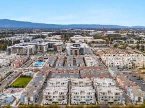 2933 Lamory Place 111, Santa Clara CA 95051