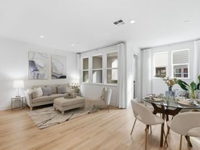 2933 Lamory Place 111, Santa Clara CA 95051