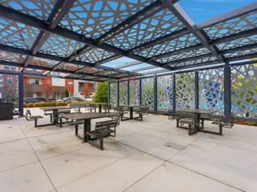 2933 Lamory Place 111, Santa Clara CA 95051