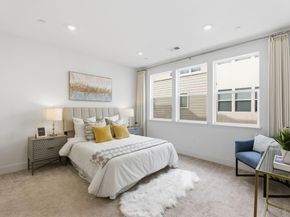 2933 Lamory Place 111, Santa Clara CA 95051