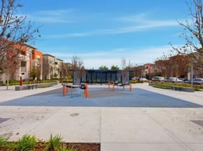 2933 Lamory Place 111, Santa Clara CA 95051