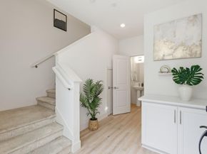 2933 Lamory Place 111, Santa Clara CA 95051