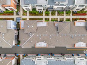 2933 Lamory Place 111, Santa Clara CA 95051