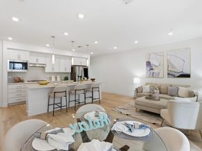 2933 Lamory Place 111, Santa Clara CA 95051