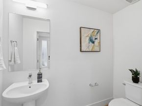 2933 Lamory Place 111, Santa Clara CA 95051