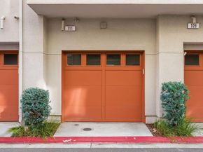 2933 Lamory Place 111, Santa Clara CA 95051