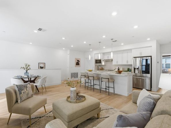 2933 Lamory Place 111, Santa Clara CA 95051