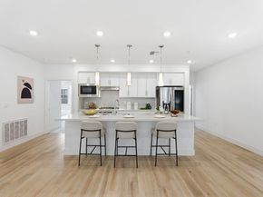 2933 Lamory Place 111, Santa Clara CA 95051