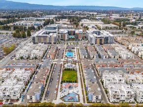 2933 Lamory Place 111, Santa Clara CA 95051