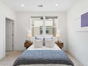 2933 Lamory Place 111, Santa Clara CA 95051