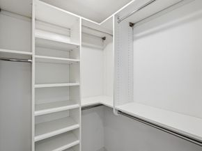 2933 Lamory Place 111, Santa Clara CA 95051