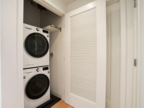 200 Linden Avenue 811, South San Francisco CA 94080