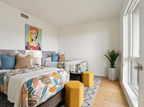 200 Linden Avenue 811, South San Francisco CA 94080