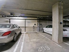 200 Linden Avenue 811, South San Francisco CA 94080