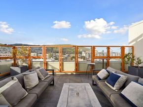 200 Linden Avenue 811, South San Francisco CA 94080