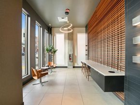 200 Linden Avenue 811, South San Francisco CA 94080