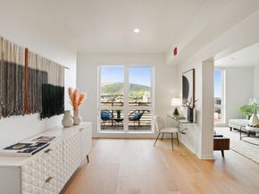 200 Linden Avenue 811, South San Francisco CA 94080