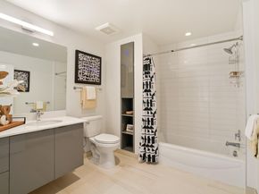 200 Linden Avenue 811, South San Francisco CA 94080