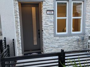 279 Wagon Way 03403 Plan 3, Campbell CA 95008