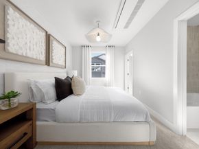 279 Wagon Way 03403 Plan 3, Campbell CA 95008