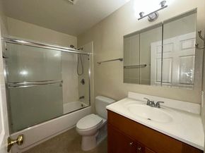 1248 Cortez Drive, Sunnyvale CA 94086