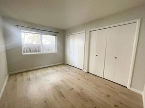 1248 Cortez Drive, Sunnyvale CA 94086