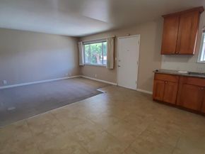 1248 Cortez Drive, Sunnyvale CA 94086