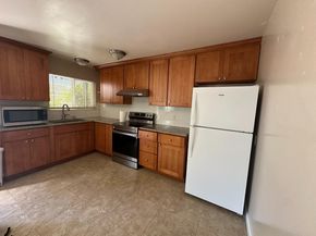 1248 Cortez Drive, Sunnyvale CA 94086