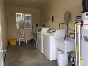 1248 Cortez Drive, Sunnyvale CA 94086