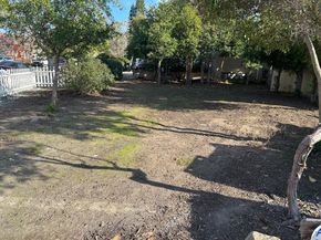 1248 Cortez Drive, Sunnyvale CA 94086