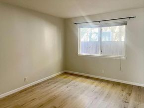 1248 Cortez Drive, Sunnyvale CA 94086