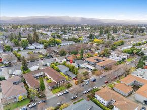 1248 Cortez Drive, Sunnyvale CA 94086