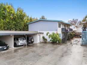 1248 Cortez Drive, Sunnyvale CA 94086