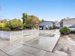 1248 Cortez Drive, Sunnyvale CA 94086