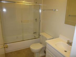 1248 Cortez Drive, Sunnyvale CA 94086