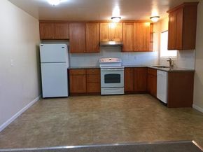 1248 Cortez Drive, Sunnyvale CA 94086