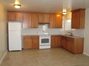 1248 Cortez Drive, Sunnyvale CA 94086