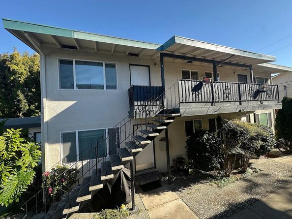 1248 Cortez Drive, Sunnyvale CA 94086