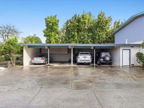 1248 Cortez Drive, Sunnyvale CA 94086