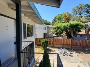 1248 Cortez Drive, Sunnyvale CA 94086
