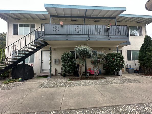 1248 Cortez Drive, Sunnyvale CA 94086